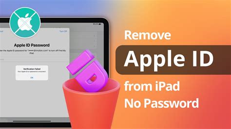 Feb 1, 2023 Click Jailbreak Tutorial to see how to jailbreak an Apple device. . Reddit remove apple id from ipad